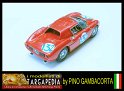 1965 - 132 Ferrari 250 LM - Best 1.43 (4)